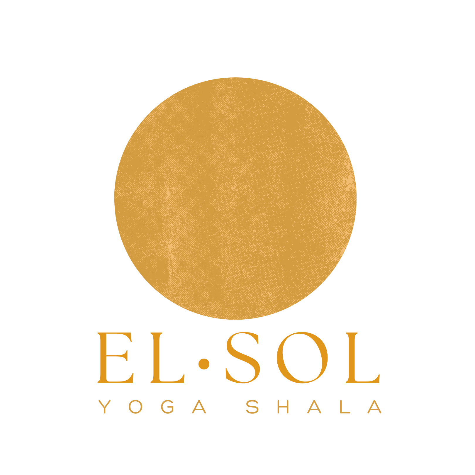 El Sol Yoga Shala